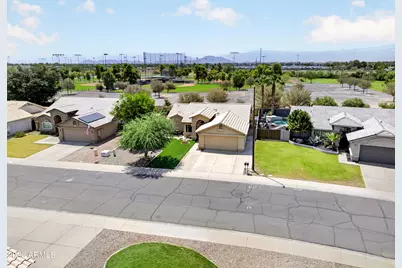 2155 E Sherri Drive, Gilbert, AZ 85296 - Photo 47