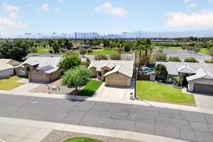 2155 E Sherri Dr, Gilbert, AZ 85296 - Photo 47