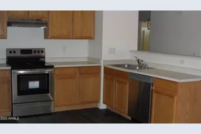 15198 W Polk Street, Goodyear, AZ 85338 - Photo 5
