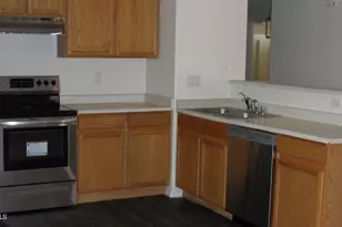 15198 W Polk St, Goodyear, AZ 85338 - Photo 5