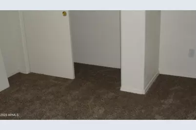 15198 W Polk Street, Goodyear, AZ 85338 - Photo 13