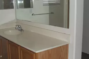 15198 W Polk St, Goodyear, AZ 85338 - Photo 7