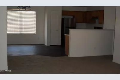 15198 W Polk Street, Goodyear, AZ 85338 - Photo 3