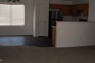 15198 W Polk St, Goodyear, AZ 85338 - Photo 3