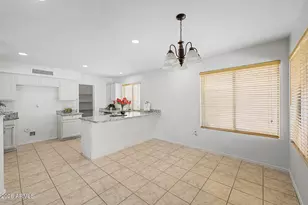 494 W Douglas Ave, Gilbert, AZ 85233 - Photo 13