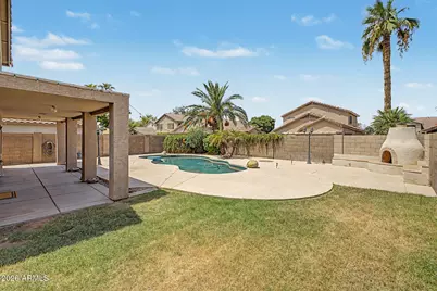 494 W Douglas Avenue, Gilbert, AZ 85233 - Photo 29