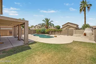 494 W Douglas Ave, Gilbert, AZ 85233 - Photo 29
