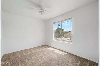 494 W Douglas Avenue, Gilbert, AZ 85233 - Photo 25