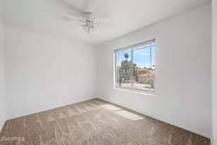 494 W Douglas Ave, Gilbert, AZ 85233 - Photo 25