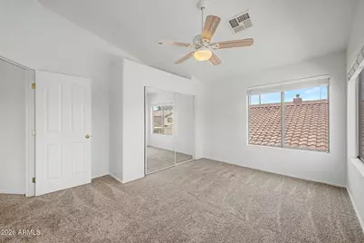 494 W Douglas Avenue, Gilbert, AZ 85233 - Photo 23