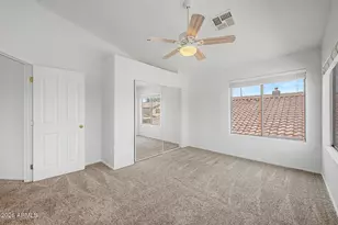 494 W Douglas Ave, Gilbert, AZ 85233 - Photo 23