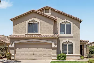 494 W Douglas Avenue, Gilbert, AZ 85233 - Photo 31