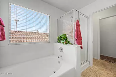 494 W Douglas Avenue, Gilbert, AZ 85233 - Photo 21