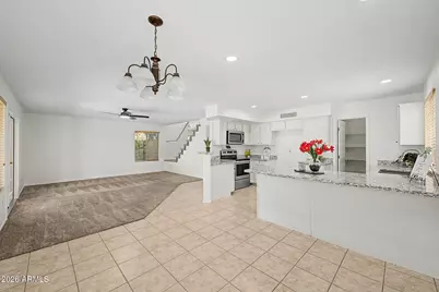 494 W Douglas Avenue, Gilbert, AZ 85233 - Photo 3