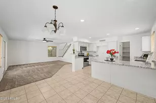 494 W Douglas Ave, Gilbert, AZ 85233 - Photo 3