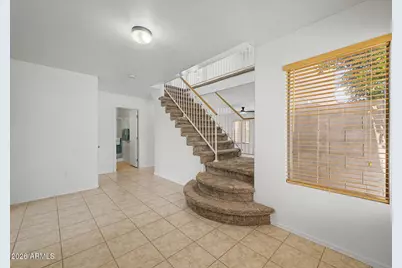 494 W Douglas Avenue, Gilbert, AZ 85233 - Photo 7