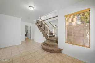 494 W Douglas Ave, Gilbert, AZ 85233 - Photo 7
