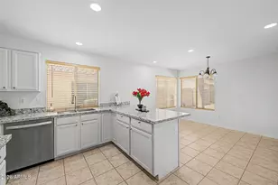 494 W Douglas Ave, Gilbert, AZ 85233 - Photo 13