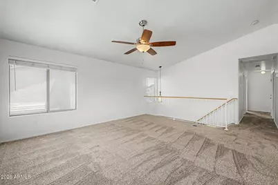 494 W Douglas Avenue, Gilbert, AZ 85233 - Photo 15