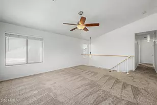 494 W Douglas Ave, Gilbert, AZ 85233 - Photo 15