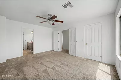 494 W Douglas Avenue, Gilbert, AZ 85233 - Photo 19