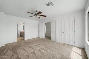 494 W Douglas Ave, Gilbert, AZ 85233 - Photo 19