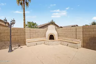 494 W Douglas Ave, Gilbert, AZ 85233 - Photo 5