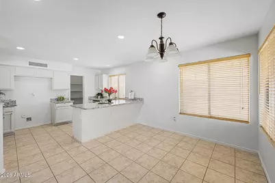 494 W Douglas Avenue, Gilbert, AZ 85233 - Photo 11