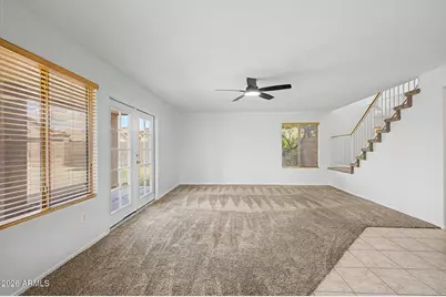 494 W Douglas Avenue, Gilbert, AZ 85233 - Photo 9