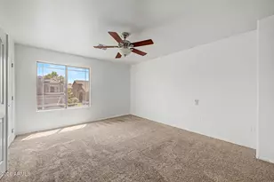 494 W Douglas Ave, Gilbert, AZ 85233 - Photo 17