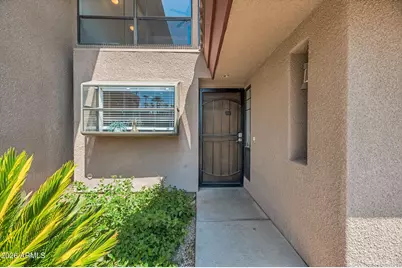 4327 N 28th Street #102, Phoenix, AZ 85016 - Photo 5