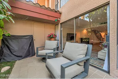 4327 N 28th Street #102, Phoenix, AZ 85016 - Photo 3