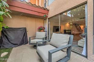 4327 N 28th St, Phoenix, AZ 85016 - Photo 3
