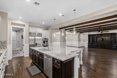 27810 N Silverado Ranch Road, Peoria, AZ 85383 - Photo 23