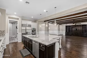 27810 N Silverado Ranch Rd, Peoria, AZ 85383 - Photo 23