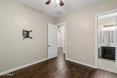 27810 N Silverado Ranch Road, Peoria, AZ 85383 - Photo 45