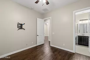 27810 N Silverado Ranch Rd, Peoria, AZ 85383 - Photo 45