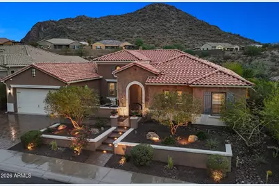 27810 N Silverado Ranch Road, Peoria, AZ 85383 - Photo 73