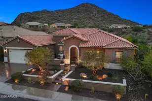 27810 N Silverado Ranch Rd, Peoria, AZ 85383 - Photo 73