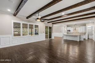 27810 N Silverado Ranch Rd, Peoria, AZ 85383 - Photo 11