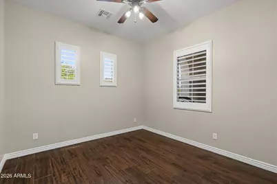 27810 N Silverado Ranch Road, Peoria, AZ 85383 - Photo 57