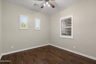 27810 N Silverado Ranch Rd, Peoria, AZ 85383 - Photo 57