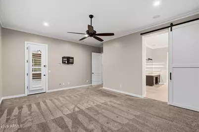 27810 N Silverado Ranch Road, Peoria, AZ 85383 - Photo 35