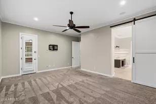 27810 N Silverado Ranch Rd, Peoria, AZ 85383 - Photo 35