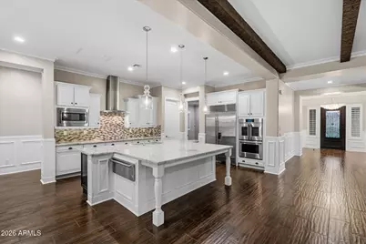 27810 N Silverado Ranch Road, Peoria, AZ 85383 - Photo 5