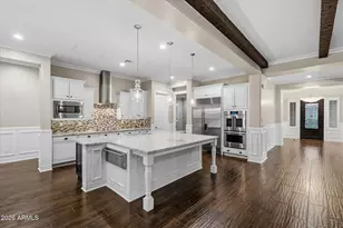 27810 N Silverado Ranch Rd, Peoria, AZ 85383 - Photo 5