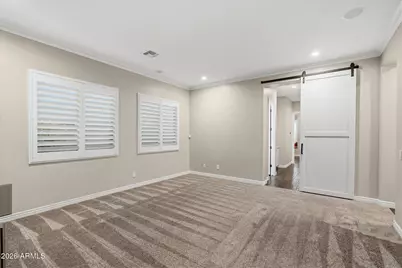27810 N Silverado Ranch Road, Peoria, AZ 85383 - Photo 39