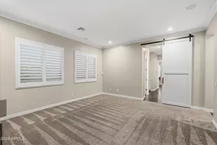 27810 N Silverado Ranch Rd, Peoria, AZ 85383 - Photo 39