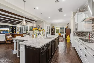 27810 N Silverado Ranch Road, Peoria, AZ 85383 - Photo 17