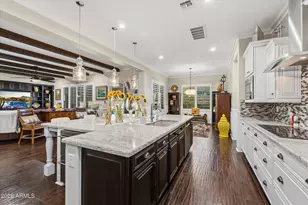 27810 N Silverado Ranch Rd, Peoria, AZ 85383 - Photo 17